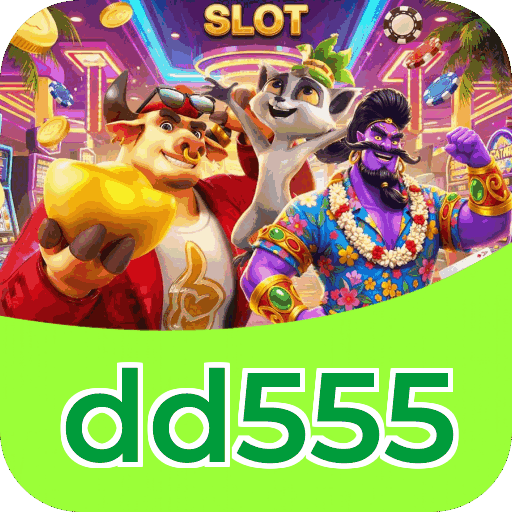 PG Slots Collection