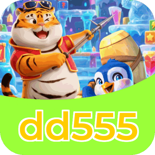 Programa VIP dd555