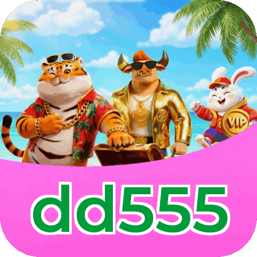 Acessar jogos e bônus no APK
