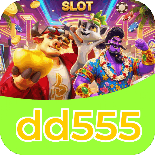 Cashback semanal dd555