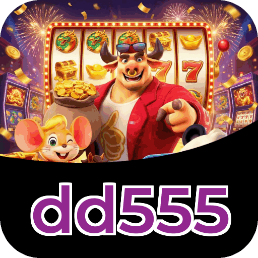 Slots Premium da PG Soft na dd555