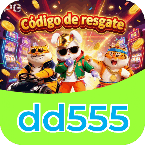 Mobile e Social
