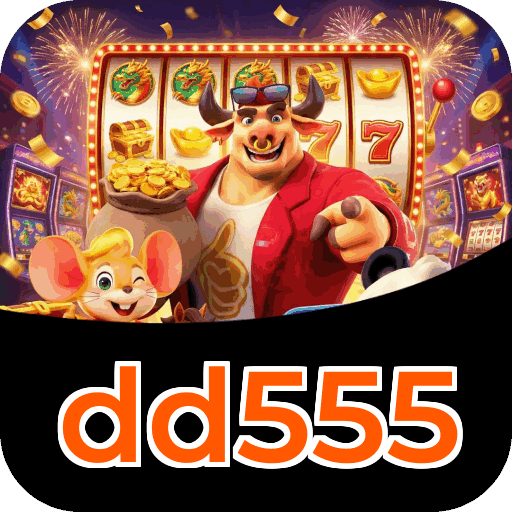 Fortune Rabbit - Slot Fortune series