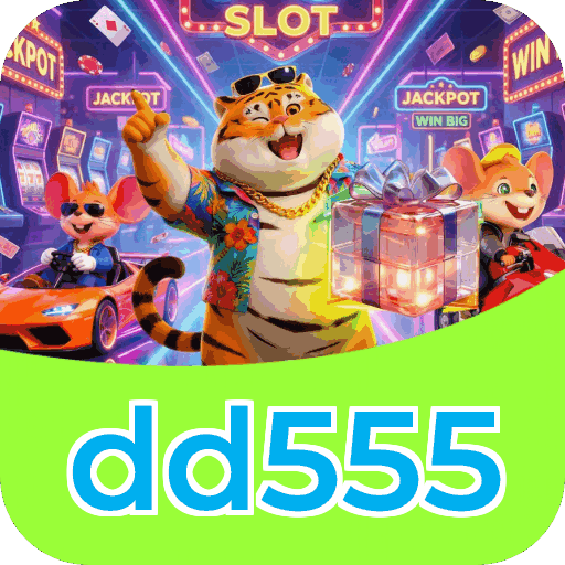 Certificações de segurança e licenças da dd555