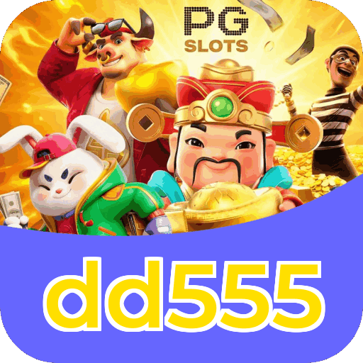 Mahjong Ways Slot - PG Soft