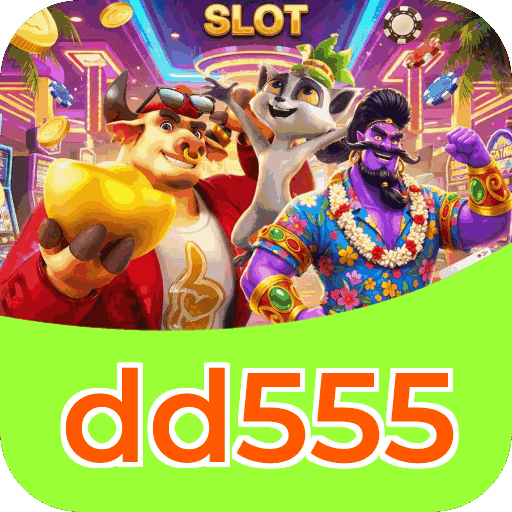 Gates of Olympus - Slot Pragmatic Play