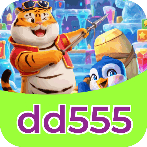 Apostas esportivas ao vivo na dd555