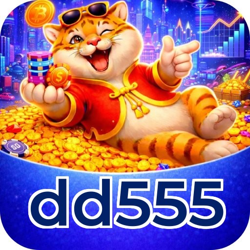 Catálogo dd555 2.547 jogos