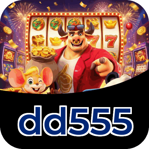 Cashback Semanal dd555