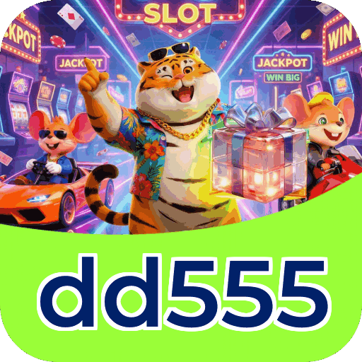 Fortune Dragon - Jogo temático asiático