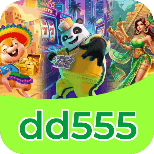 Lottery Clássica na dd555