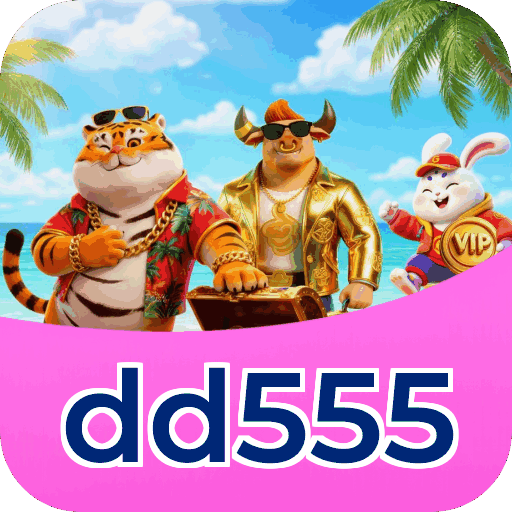 Fortune Tiger - Jogo mais popular do Brasil
