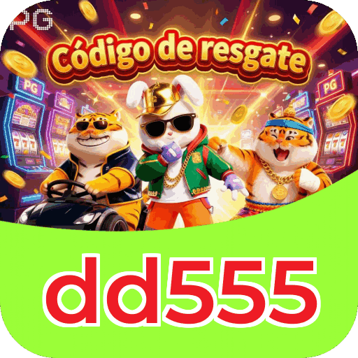 Fortune Dragon - RTP 96.96%