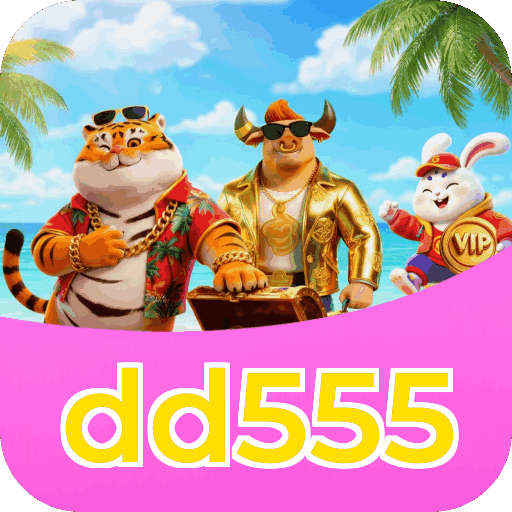 Fortune Tiger Slot Game