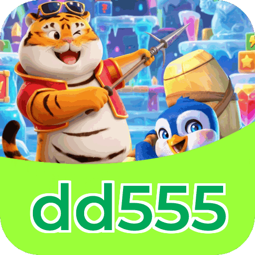 Programa VIP dd555