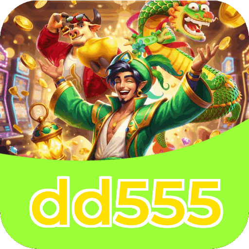 Cadastro dd555