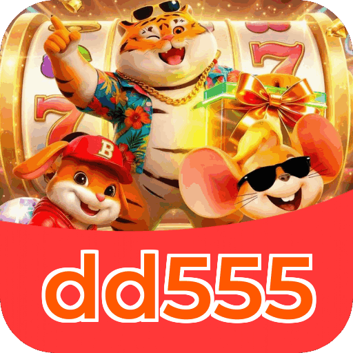 Métodos de pagamento aceitos na dd555