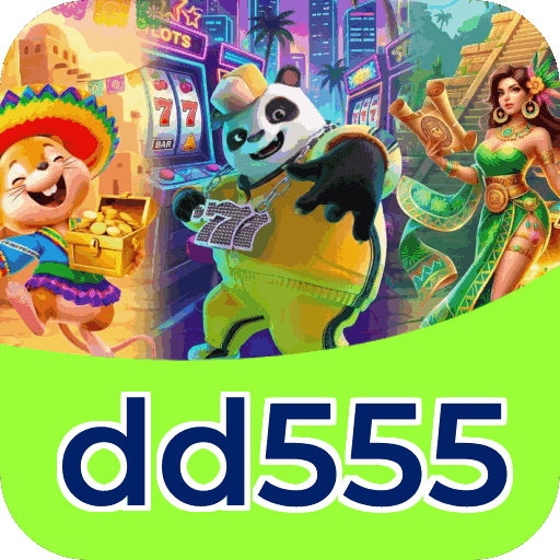 Fortune Rabbit - RTP 96.77%