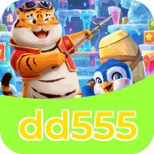 Interface dd555