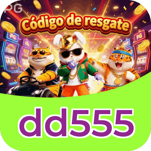 Download PC dd555