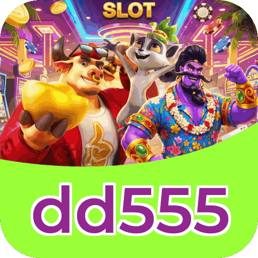 Jogos com maior RTP na dd555